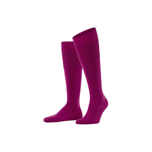 <b>Men's</b> Wool/Nylon Premium Quality <b>Long</b> Knee Running Sport <b>Socks</b> with Solid Pattern and Nylon Grip <b>for</b> Winter Knee High <b>Socks</b> - Product Image 1