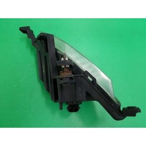 Phare antibrouillard d'occasion Korando gauche 8320134001 - Product Image 6