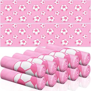 Team Cooling <b>Towel</b> Custom Logo Quick Dry Breathable Microfiber Sweat Absorbent Neck <b>Wrap</b> For Gym Running Outdoor Sports Use - Product Image 1