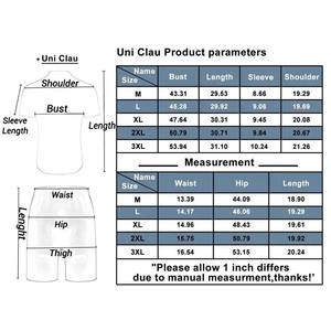 Uniforme de Fútbol Personalizado MATEX SPORTS de Alta Calidad, 100% Poliéster, Ligero, Transpirable, de Secado Rápido, Nuevo Diseño, Mangas Cortas - Product Image 6