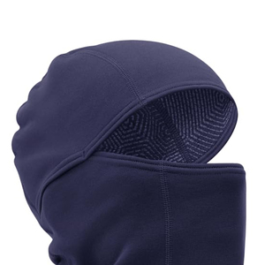 Masques cache-cou multi-usages pour activités de plein air, de haute qualité, séchage rapide, respirants, en tissu doux. - Product Image 5