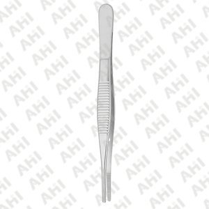 คีมตัดผ้าพันแผลสแตนเลสแบบใช้มือสำหรับโรงพยาบาล รุ่นใหม่ คุณภาพสูง ป้องกันไฟฟ้าสถิตย์ ได้รับการรับรองมาตรฐาน CE ใช้ซ้ำได้ - Product Image 4