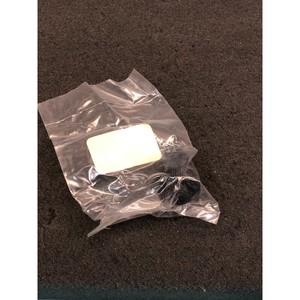 Contacto de Enchufe 13 RS 372-226, 180685 - Equipo y Piezas de Semiconductores de Confianza de Tradicción Global - Product Image 5