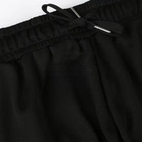 Créez Votre Propre Uniforme de Golf Personnalisé Unisexe 100% Polyester Respirant et Durable avec Logo Personnalisé - Service OEM - Meilleure Vente