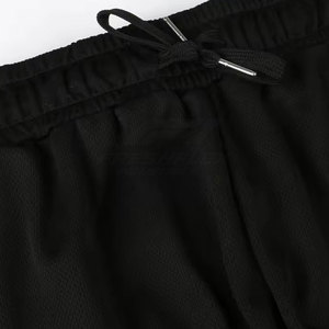 Créez Votre Propre Uniforme de Golf Personnalisé Unisexe 100% Polyester Respirant et Durable avec Logo Personnalisé - Service OEM - Meilleure Vente - Product Image 4
