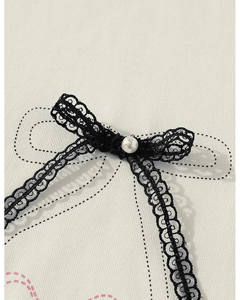 T-shirt à manches courtes pour homme, 100 % polyester tricoté, respirant, design uni, col rond, coupe ample, chemises d'été personnalisables, compression - Product Image 3