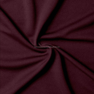 Vente en gros d'usine Maillots de baseball et de softball taille et couleur personnalisées demi-manches chemises à motifs vierges pour adultes - Product Image 4