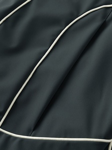 Customize Waterproof Winbreak Outdoor Sport Hiking <b>Jacket</b> Hunting Warm Coat Custom logo Windproof <b>Soft</b> <b>Shell</b> <b>Jacket</b> For <b>Mens</b> - Product Image 5