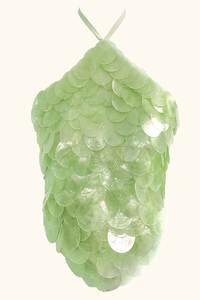 Falda Larga Bordada para Mujer, Estilo Boho Hippie, Falda de Danza del Vientre con Lentejuelas, Falda Tradicional Rajasthani para Ella, Venta al por Mayor - Product Image 6