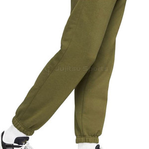 Service OEM, pantalon droit décontracté, nouveau design, léger, écologique, respirant, taille adulte homme, meilleur prix - Product Image 3