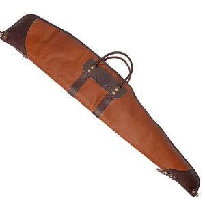 Bolsa de Cuero para Armas de Precio Accesible, Venta al Por Mayor, Bolsa de Cuero para Armas de Alta Calidad Fabricada Profesionalmente para Venta en Línea - Product Image 3