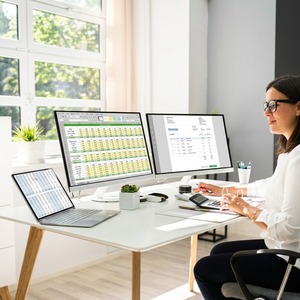 Servicios de Ingeniería de Software de Facturación Empresarial, Soluciones de Facturación Automatizada, Arquitectura en la Nube y Eficiencia Financiera - Product Image 4