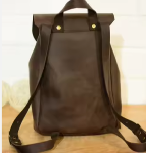 <b>backpack</b> designed for modern users provides safe space for laptop and essentials includes padded compartment - Product Image 2