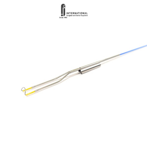 Meilleures ventes : Boucles de découpe électriques bipolaires et monopolaires pour endoscopie urologique, 22fr 18fr, électrodes de résectoscope - Product Image 4