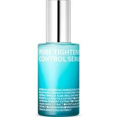 Sconto sul siero Isoi Pore Tightening Pore Control, 50ml, 1 pz - Product Image 1