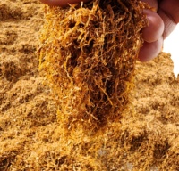 Long Cut Herbal Cut Rag Rolling mélanges d'herbes Amber type Leaf Golden Virginia Alternative mélange américain Spirit approvisionnement en vrac