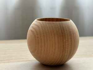 Support de bougie chauffe-plat en bois décoratif nordique pour mariage, vente en gros - Product Image 4