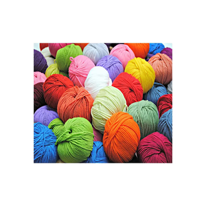 Eco Friendly Acid Dyes for Fabric Leather and Carpet Dyeing High Purity Chemical Dyes with Superior Shade Consistency - Product Image 5