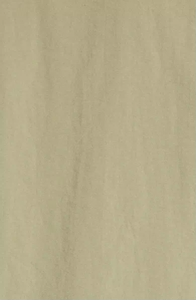 OEM Custom Wholesale Clothing Custom <b>Men's</b> Casual Plain Windproof <b>Soft</b> <b>Shell</b> Bomber <b>Jacket</b> for <b>Men</b> Export Oriented High Quality - Product Image 5