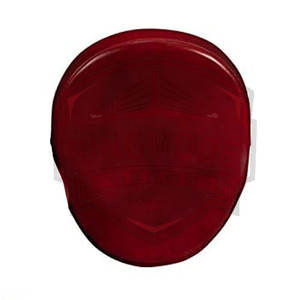 Guantes de Boxeo de Alta Calidad para MMA, de Cuero con Cordones, Personalizables y Ligeros - Product Image 6