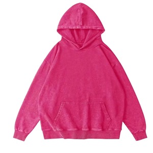 Sweat-shirts en denim décontractés de haute qualité pour hommes, vêtements d'hiver avec impression par transfert thermique 3D, style tendance - Product Image 4