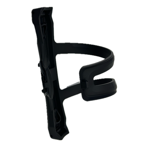 Soporte de botella de agua para bicicleta Super Dureza - Product Image 6