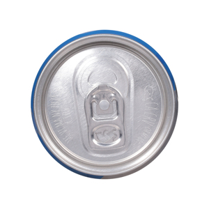 Boisson énergisante Red Bull Sea Blue Edition saveur Juneberry 250ml en canette – Boisson énergétique puissante au goût fruité et onctueux - Product Image 1