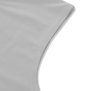 Camiseta de Verano Personalizada para Hombre, de Manga Corta, Elástica, Deportiva, Transpirable, con Estampado Moderno, Disponible en EE. UU. - Product Image 3