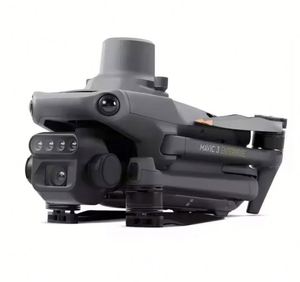 Dron Mavic 3 Multiespectral Original, Versión Global, con Cámara Multiespectral RGB, Módulo RTK, Mavic 3M Enterprise UAV Quadcopter - Product Image 5
