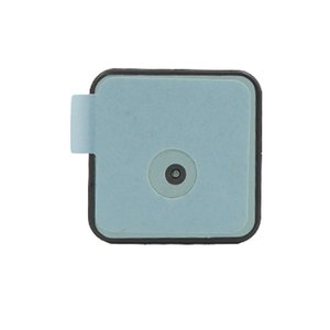 เสาอากาศแพทช์ GPS/GLONASS 25*25 ETEILY ผลิตในอินเดีย - Product Image 3