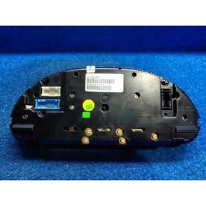 X5 Tableaux de bord d'occasion 62116979576 - Product Image 4