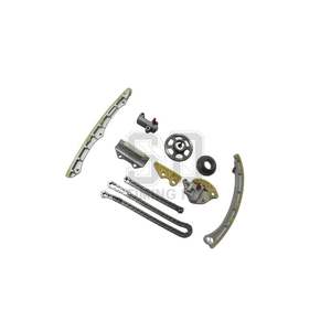 Repuestos para autos CR-V 16V DOHC, kit de cadena de distribución y accesorios para HONDA - Product Image 1