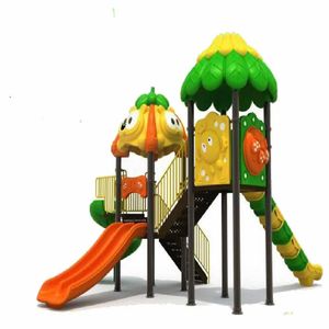 Estación de juego múltiple - Product Image 1