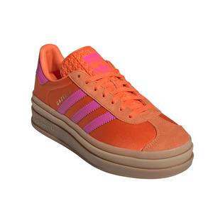 Scarpe Gazelle Bold |   adidas - Product Image 2
