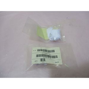 AMAT 0020-34427 <b>Plug</b>, <b>Heater</b>, 240871 - Trusted Global Legacy Semiconductor Equipment and Parts at - Product Image 4