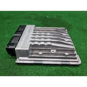ECU และโมดูลคอมพิวเตอร์มือสอง ซีรีส์ 5 รุ่น 7583468 - Product Image 5