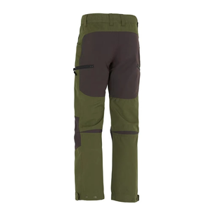 Pantalones de Caza de Camuflaje Profesionales de Invierno Unisex GRACE SIGN, Estilo Hipster - Product Image 3