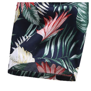 Pantalones cortos casuales sublimados personalizados para hombre al mejor precio, pantalones cortos para hombre en diferentes colores con bolsillos laterales - Product Image 3