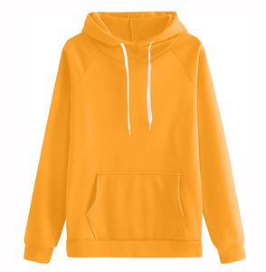 Ensemble de survêtement deux pièces personnalisé pour femme, idéal pour le sport, la gym et le jogging, vêtements de sport imprimés, services OEM disponibles à la vente - Product Image 2