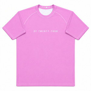 เสื้อรัดกล้ามพิมพ์ลายตามสั่งขายส่ง พิมพ์ลายแบบซับลิเมชั่น เสื้อรัดกล้าม MMA Rushguard BJJ OEM เสื้อรัดกล้าม MMA - Product Image 2