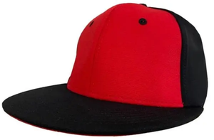 Gorra de Béisbol Unisex Personalizada de Algodón, 6 Paneles, Ajustable con Hebilla Metálica, Fabricante OEM - Product Image 5