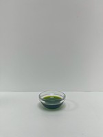 Sirop Pandan Bubble Tea Bouteille de 2.5kg Ingrédients de haute qualité certifiés Halal pour boissons rafraîchissantes