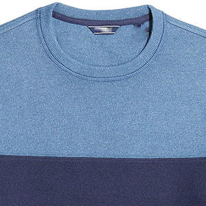 Sudadera de hombre con servicio OEM de Plain Factory, material de precio ajustable directo y nuevo modelo de sudadera de hombre - Product Image 5