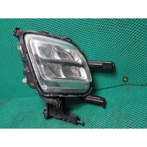 Luz Antiniebla Derecha Usada Optima 922024U6 - Product Image 1