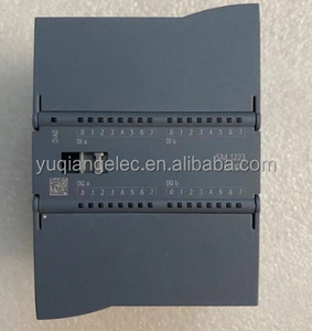 Module PLC 6ES7151-<span class=keywords><strong>1AA05</strong></span>-<span class=keywords><strong>0AB0</strong></span>, Module d'interface <span class=keywords><strong>6ES7</strong></span> <span class=keywords><strong>151</strong></span>-<span class=keywords><strong>1AA05</strong></span>-<span class=keywords><strong>0AB0</strong></span>, 6ES7137-6AA00-0BA0, 6ES7211-1AE40-0XB0, 6ES7522-1BH01-<span class=keywords><strong>0AB0</strong></span> - Product Image 3
