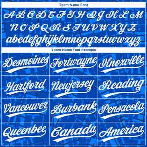 Camisetas de Manga Corta para Hombre, Ligeras, Estampadas de Alta Calidad, con Dos Botones, Logotipo Personalizado, Jersey de Béisbol y Sóftbol, Transpirable y de Secado Rápido - Product Image 5