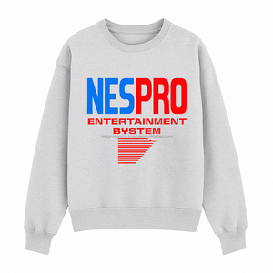 Sudaderas con Capucha y Logotipo Personalizado OEM al por Mayor, Ropa Urbana Holgada, Sudadera Unisex de Invierno, Bordado de Moda, Impresión para Hombre - Product Image 2