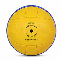 Ballon de football d'entraînement pour usage extérieur, ballon de football d'entraînement le plus vendu, ballon de football d'entraînement de haute qualité en vente en ligne