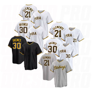 Breathable High Quality <b>Baseball</b> Uniform Short Sleeves <b>Bulk</b> <b>Baseball</b> Uniform Sublimation Sportswear Team Bundle Pack Bags Socks - Product Image 3