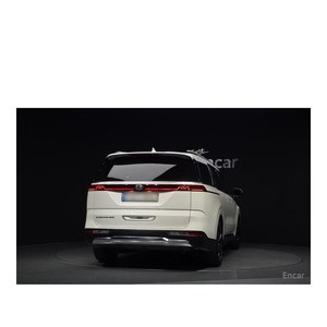 2020 สำหรับรถยนต์ Kia Carnival 9 ที่นั่ง รุ่น Signature 113,624 กม. เชื้อเพลิงดีเซล เกียร์อัตโนมัติ พวงมาลัยซ้าย กล้องมองหลัง - Product Image 4